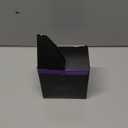 LISEN Suction Phone Mount2026 Auto Vacuum 3.0, 360 Adjustable Magnetic Phone Holder for Car Dashboard Universal Magsafe Accessories Gifts for Men Women for iPhone 17 Pro Max Air 16 15 14 13 12 (Black)