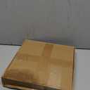 NICECNC Sprocket Guard Chain Cover Protector Compatible with Yamaha YFZ450R 2009 2010 2011 2012 2013-2023, YFZ450R SE 2009-2019 2020 2021 2022 2023, See Fitments Red