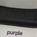 Purple Simply Seat Cushion, Lightweight 1.25" Low-Profile Gel Seat Cushion
GelFlex Grid for Car Seat, Airplane, Desk Chair - Pressure-Reducing, Temperature-Neutral, No-Slip - Made in USA