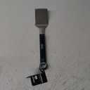YouTheFan NHL Stainless Steel BBQ Spatula with Bottle Opener