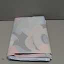 Photo Backdrop Newborn Photography 7x5ft Ear Photography Backgrounds Seamless Photographic Background Baby Birthday Party Banner