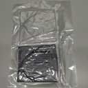 Summer T-Shirt Cotton Slouchy Beanie for Women Men Fashion Style Soft Hipster Daily Hat Lightweight Skull Sleep Cap (Gray)