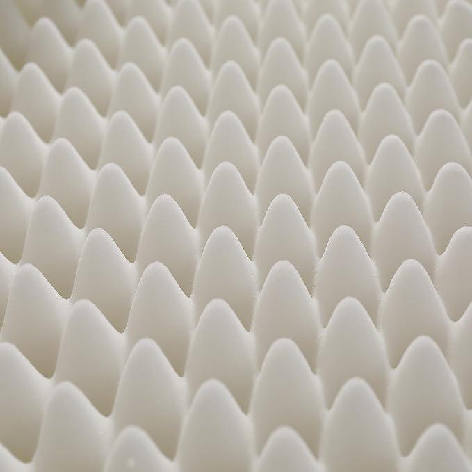 WNPETHOME XL Extra Large Dog Bed, Washable Dog Couch with Removable Waterproof Cover, Orthopedic Large Pet Sofa Bed with Bolster Sides for Sleeping