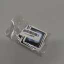 110PCS Radiology X Ray Stickers, Radiology Party Favors Birthday Party Decorations Vinyl Waterproof Stickers for Water Bottle Laptop Luggage Xray Tech