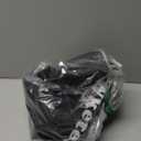 Pedals Sunlt Exerciser Full-Support 9/16 Bk