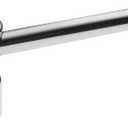 Delta Faucet RP21905 Soap/Lotion Dispenser Pump Head, Chrome