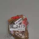 4Pcs Antler Dog Headband Costume Set,Antlers Headpiece with Dogs Ears Collar Nose Tail Animal Dress Up Accessories for Kids, Adults, Dogs, Halloween, Christmas, Party Cosplay, Brown