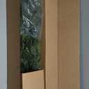 Nearly Natural 3ft. Mini Cedar Pine Tree (Indoor/Outdoor)