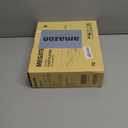 MEGATEK Region-Free HDMI DVD Player for TV, Compact CD/DVD Player for Smart TV, USB Port, Plays All Region DVDs & Multi Formats, Metal Housing, HDMI/RCA Cables & Remote Included