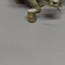 Elephant Statue For Home Decor.Elephant Gifts For Women,Mom.Elephant Decor For Living Room,Office,Shelf Decorations.Elephant Figurines Bring Good Luck,Love.Elephant Table Centerpiece Ornaments.