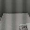 Soon Global 6 Pack Sound Proof Wall Panels 
