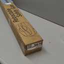 120 Inch Extra Wide Retractable Baby Gate for Large Opening, 33 Tall, Upgraded Dog Gate with Fiberglass Rods for Doorways, Indoor & Outdoor and Stairs, Black