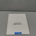 JSAUX USB C Cable Fast Charging, 3-Pack (10ft+6.6ft+3.3ft) USB A to Type C Charge Cord for iPhone 17/17 Pro/17 Pro Max, iPhone 16/16 Pro/16 Pro Max, Samsung Galaxy S21 S20 Note 20, USB C Charger(Red)