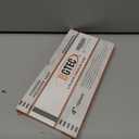 BGTEC 4 Inch Dry Diamond Polishing Pads Set,8 Pieces Pads Kit Grit 3000 for Granite Marble Stone Quartz Tiles Concrete Floor Edges Countertop Polishing