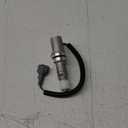 OCPTY Vehicle Speed Sensor Replacement for 2501073P00 for Nissan Frontier 1998 1999 2000 2001, for Nissan D21 1994, for Nissan Pickup 2.4L 1995 1996 1997, for Nissan Pickup 3.0L 1995 1996