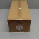 Stair Treads for Wooden Steps 15pcs - 8x30in Carpet Stairs Runner Indoor Non-Slip Stair Mats for Kids Elders and Pets (Foliage Black)