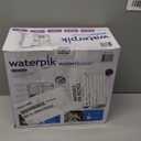 Waterpik Ultra Plus and Cordless Pearl Water Flosser Combo Pack