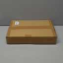 Wokceer Wedding Arch Backdrop Stand 6.6x4 FT Square Wedding Arches for Ceremony Gold Metal Balloon Arch Frame for Wedding Birthday Party Garden Arbor Anniversary Event Christmas Decor