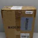 24 Panels Portable Small Animals Playpen,48"x 24"x 28" Transparent Pet Playpen,Portable Plastic Enclosure,Puppy Play Pen for Indoors Outdoor Pet Fence for Guinea Pigs,Bunny,Ferrets,Hamsters,Hedgehogs