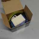 C1M-K77 C1M-K76 Carburetor for Echo PB403H PB403T PB413H PB413T PB-610 PB-620 PB-620H PB-620ST Leaf Blower for Echo A021000890 A021000891 A021000892 A021000893 A021000894