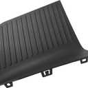 GM Genuine Parts 84861669 Rear Pickup Box Passenger Side Paint Protector