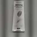 Boar Bristle Hair Brush - Viral World-Famous 5x Sold Out Paddle Brush - Smoother, Stronger, Shinier Hair with Nylon Bristles and Microsphere Massaging Tips, Curly Hair Brush (White)