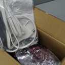 Sunbeam Royal Ultra Cabernet Heated Personal Throw / Blanket, Cozy-Warm, Adjustable Heat Settings