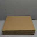 Crush Diamond Mirror Perfume Tray, Silver Glass Mirror Trays for Vanity, Table Trays Decorative, Moon Phase Pattern Vanity Trays for Bedroom Dresser Bathroom(15x11x2)