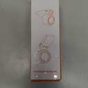 Portable Handheld Turbo Fan, 5 Gear Wind, Battery Operated, Up to 12 Working Hours, 3 IN 1 Hand Fan with Air Turbo Tech Cooling Fans for Outdoor Activities, Travel, Beach (Green)