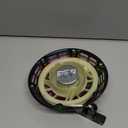 Mirror Recoil Starter fit for Predator 212cc for Honda GX160 GX200 Hisun 196cc Engine for Coleman B200R/CT200U/KT196 Mini Bike & Go Kart(Colorful)