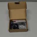 LISEN for MagSafe Car Mount, 2026 Magnetic Phone Holders for Car Air Vent Phone Mount [UltraMagnetic] Hands Free Cell Phone Holder Car Accessories for Men Women fit iPhone 17 16 15 14 13 12 Pro Max