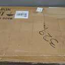 Floor Mats for Nissan Frontier Crew Cab 2008-2021(NOT King Cab)