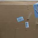 Suteck Access Panel for Drywall 22 x 22 Inch, Ceiling&Plumbing Access Door