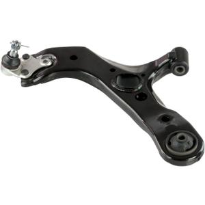 Delphi TC3279 Suspension Control Arm, 1 Pack Delphi TC3279 Suspension Control Arm, 1 Pack