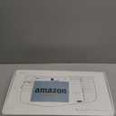 Nulea RT07B Wireless Ergonomic Keyboard - Split Keyboard, Wrist Rest, Natural Typing, Bluetooth and USB Connectivity, USB-C Rechargeable,Compatible with Windows Mac (Silver Black)