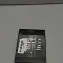 Ear Plugs for Sleeping - Noise Reduction Soft Silicone Earplugs, 2 Pairs Reusable Hearing Protection Earplugs for Noise Sensitivity, Sleep, Snore, Travel, Sound Reduction Noise Cancelling - Dusty Pink