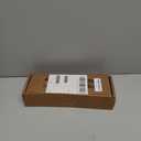 Rough Country Hydraulic Tailgate Assist for Toyota Tundra (2007-2021) - Driver-Side, Slow-Release Tailgate Damper