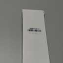 Rojuna 10-Pack Mini Thermometer Hygrometer, Small Digital Electronic Temperature Humidity Meters Gauge Indoor LCD Display for Greenhouse, Garden, Cellar, Fridge, Mason Jar