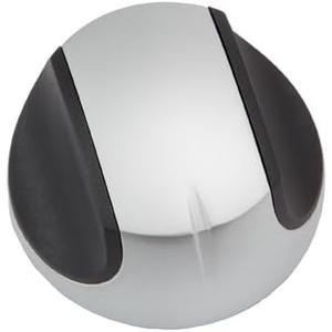 DCS 240431 KNOB, OUTDOOR SATIN