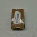 For Dometic Sail Switch With Bracket, 33082 Fit for Dometic & Atwood RV Furnace, SVC Df Sail Sw W/Brkt M/L Kit - RV Furnace Sail Switch