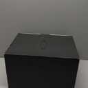 Oakley ARO7 LITE Bike Helmet (Small, Matte White)