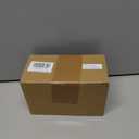 Red White and Blue String Lights, 4th of July Independence Day Lights Decoration, 300 LED 98ft, Waterproof with 8 Modes Plug in, Timer, Expandable, Memorial Day Patriotic Party Decor, Outdoor, Indoor