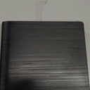 External DVD Drive USB 3.0 Type-C CD Burner Portable CD +/-RW Drive DVD Player for ROM Rewriter Burner Compatible with Laptop Desktop PC Windows MacBook Linux Mac OS