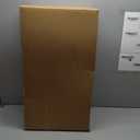 Windowless Portable Air Conditioners with Remote, Ventless Ac Unit Ductless Air Cooler,Hoseless Quiet Evaporative Oscillating Swamp Cooler,12H Timer & 4 Ice Box for Room Indoor Outdoor Office Bedroom