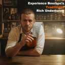 2 Pack Charred Wooden Whiskey Glasses  Bourbon Tumblers for Men with Burnt Interior  Old Fashioned Cocktail Cups  Gifts for Dad, Men, Brother, or Whiskey Lovers