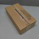 [8 Core 4G+64G] Car Radio for Mazda CX-5 2012-2015 with Wireless CarPlay Android Auto,9" Touchscreen Android 13 Car Stereo with Mirror Link WiFi/GPS,Bluetooth,FM/RDS Radio DSP SWC+Backup Camera