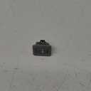 Dorman 901-099 Power Window Switch - Rear Left and Right, 1 Button Compatible with Select Chevrolet / GMC Models