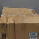 Threadmill Luxury Cotton Blankets for Queen Size Bed | All-Season 100% Cotton Queen Size Blanket | Herringbone Cozy, Soft Breathable Fall Thermal Blanket fits Full Size Bed | Scottish Grey