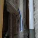 Medical Step Stool with Handle – Adjustable Safety Step Assist for Car, SUV, RV, and Mobile Home, Heavy Duty Handicap Step Stool with Handrail for Elderly, Seniors, and Adults (800 lbs Capacity)