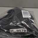 besrey Baby Hip Carrier, Adjustable Waist Belt Carrier, Ergonomic M Position Baby Hip Seat Carrie, Up to 44lb, Easy Fold Up, Infant Hipseat with Fanny Pack